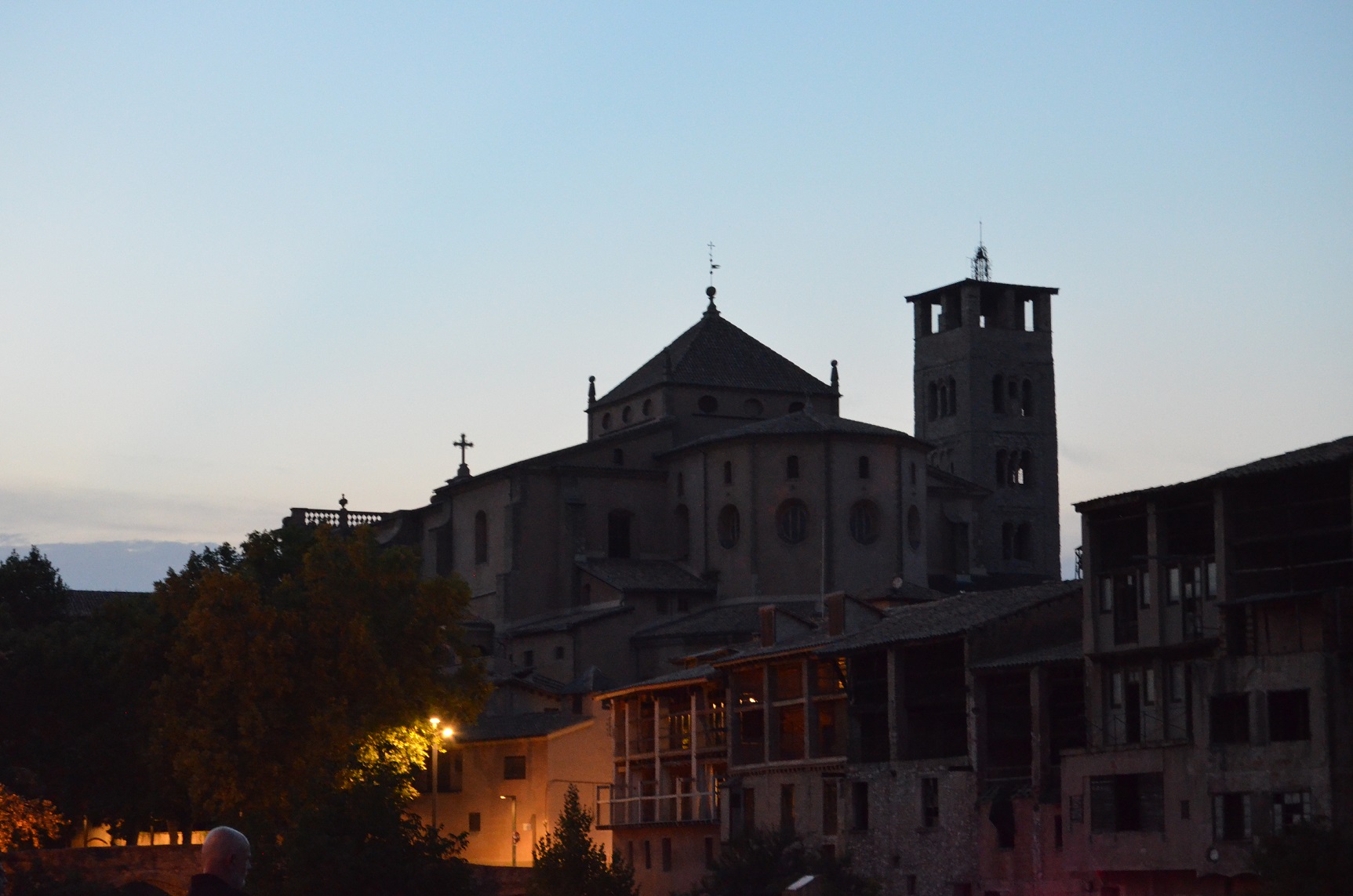 No s'ha trobat l'arxiu